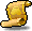 Scroll for Cape for Magic Def. 10%