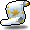 [4yrAnniv] Scroll for Cape for STR 20%