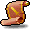 Scroll for One-Handed Sword for ATT 60%