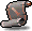Dark Scroll for One-Handed Sword for Magic ATT 70%
