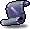Dark Scroll for One-Handed Sword for Magic ATT 30%