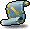 Scroll for One-Handed Sword for Accuracy 100%