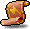 Scroll for One-Handed Axe for ATT 60%