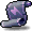 Scroll for One-Handed Axe for Accuracy 30%