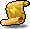 Scroll for One-Handed Axe for Accuracy 10%