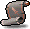 Dark scroll for Dagger for ATT 70%