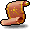 Scroll for Wand for Magic ATT 60%