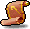 Scroll for Staff for Magic ATT 60%