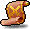 Scroll for Two-handed Sword for ATT 60%