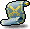 Scroll for Two-Handed Sword for Accuracy 100%