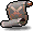 Scroll for Two-Handed Sword for Accuracy 70%
