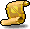Scroll for Two-handed Axe for ATT 10%