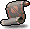 Dark scroll for Two-handed Axe for ATT 70%