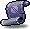 Scroll for Two-Handed Axe for Accuracy 30%