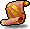 Scroll for Two-handed BW for ATT 60%