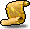 Scroll for Pole Arm for ATT 10%