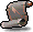 Scroll for Pole-Arm for Accuracy 70%