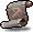 Dark scroll for Crossbow for ATT 70%