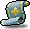 Scroll for Claw for ATT 100%
