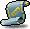 Scroll for Knuckler for Attack 100%