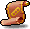 Scroll for Knuckler for Attack 60%