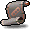 Scroll for Knuckler for Attack 70%