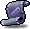 Scroll for Knuckler for Attack 30%
