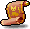 Scroll for Pet Equip. for LUK 60%