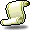 Clean Slate Scroll 10%