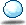 Snowball