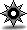 Ilbi Throwing-Stars