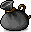 Marbas Summoning Sack