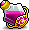 Samiho Transform Potion