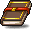 [Skill Book] Slime's Weakness