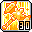 [Mastery Book] Heaven's Hammer