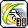 [Mastery Book] Assassinate