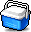 Potions Chest