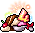 Kaee's Spoonful of Delight