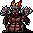 The Great Horned Tail