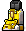 Yellow Mesodizer