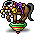 Run Pony Chair