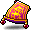 Flying Carpet Chair