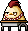 Von Bon's Best Friend