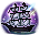 Ghost Ship Chair