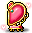 Heart Throne