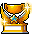 Throne of Masters