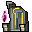 Ergoth's Throne