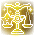 Libra Chair