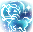 Sagittarius Chair