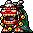 Puppet Robot SHISHIMARU